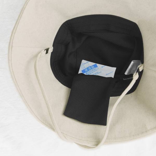 夏本番を思う存分楽しむ人へ！可愛い＆快適で選ぶ夏小物特集[PR]