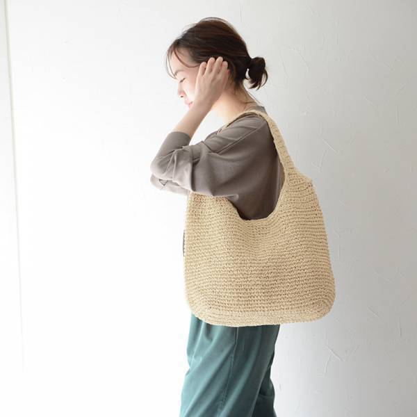 夏本番を思う存分楽しむ人へ！可愛い＆快適で選ぶ夏小物特集[PR]