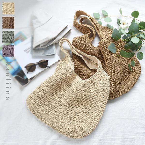 夏本番を思う存分楽しむ人へ！可愛い＆快適で選ぶ夏小物特集[PR]