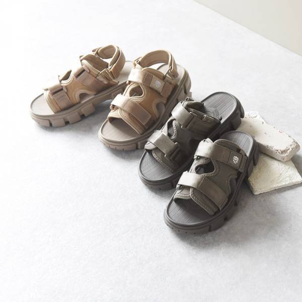 夏本番を思う存分楽しむ人へ！可愛い＆快適で選ぶ夏小物特集[PR]