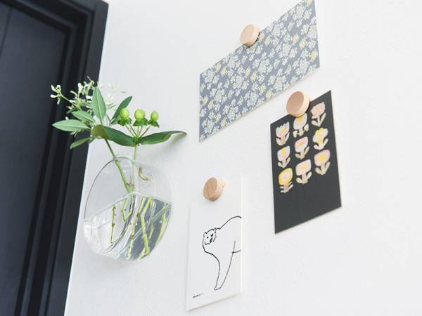 「１個あるとずーっと便利な文具＆雑貨」ついで買いにおすすめの４選[PR]