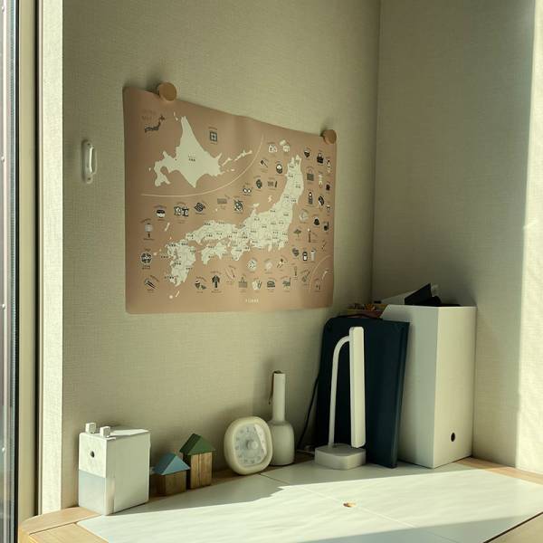 「１個あるとずーっと便利な文具＆雑貨」ついで買いにおすすめの４選[PR]