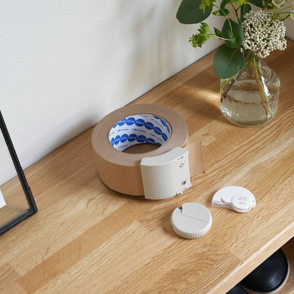 「１個あるとずーっと便利な文具＆雑貨」ついで買いにおすすめの４選[PR]