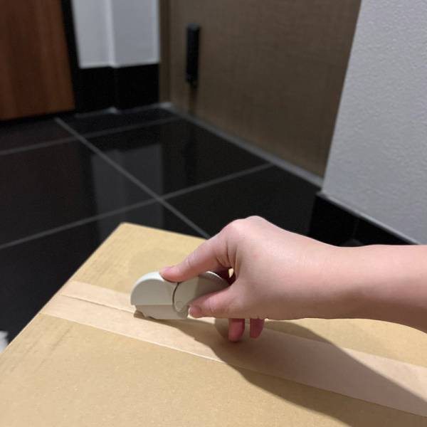 「１個あるとずーっと便利な文具＆雑貨」ついで買いにおすすめの４選[PR]