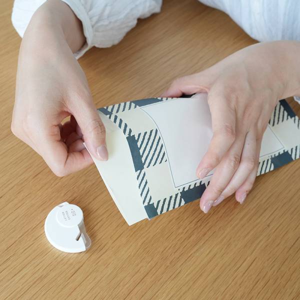 「１個あるとずーっと便利な文具＆雑貨」ついで買いにおすすめの４選[PR]