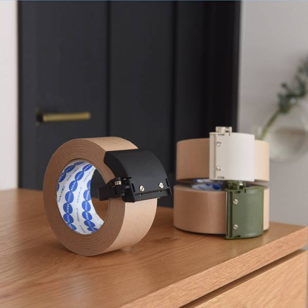 「１個あるとずーっと便利な文具＆雑貨」ついで買いにおすすめの４選[PR]