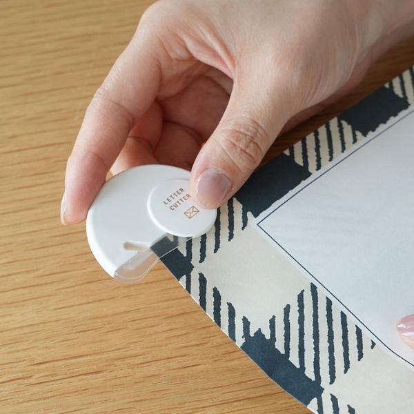 「１個あるとずーっと便利な文具＆雑貨」ついで買いにおすすめの４選[PR]