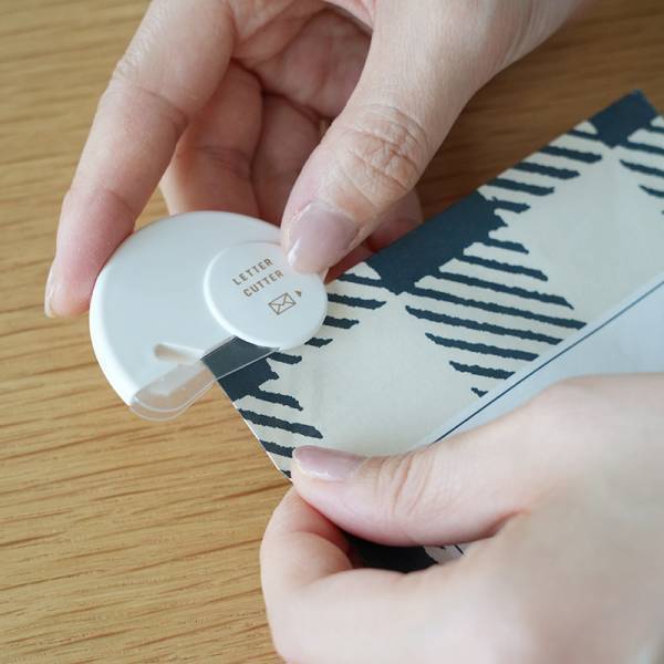 「１個あるとずーっと便利な文具＆雑貨」ついで買いにおすすめの４選[PR]