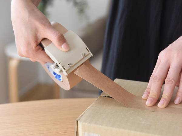 「１個あるとずーっと便利な文具＆雑貨」ついで買いにおすすめの４選[PR]