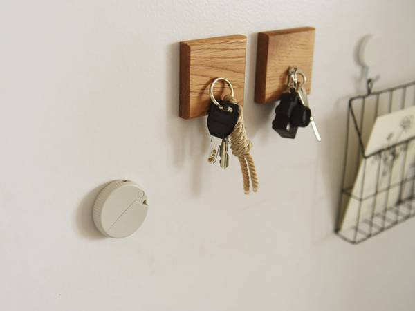 「１個あるとずーっと便利な文具＆雑貨」ついで買いにおすすめの４選[PR]