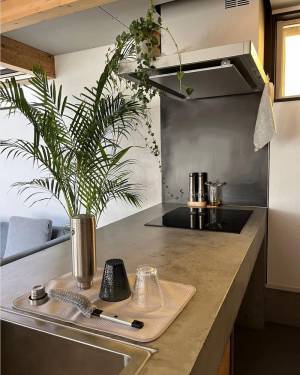 もう後回しにしません！面倒な水筒洗いがラクになる「ボトルクリーナー」見つけた。【インスタグラマーさんのもの選び】[PR]