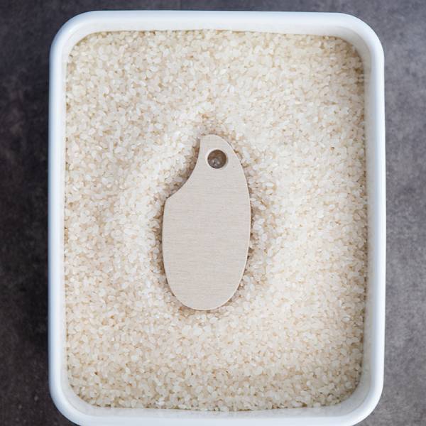 梅雨のジメジメやカビ対策は、お手軽ケアですぐに始めるのが正解！[PR]