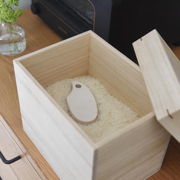 梅雨のジメジメやカビ対策は、お手軽ケアですぐに始めるのが正解！[PR]