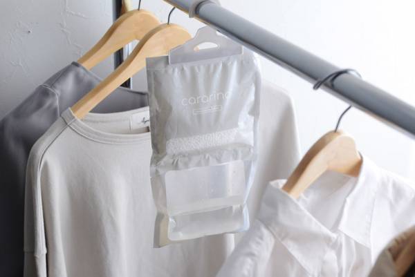 梅雨のジメジメやカビ対策は、お手軽ケアですぐに始めるのが正解！[PR]