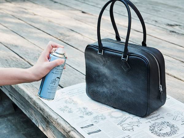 梅雨のジメジメやカビ対策は、お手軽ケアですぐに始めるのが正解！[PR]