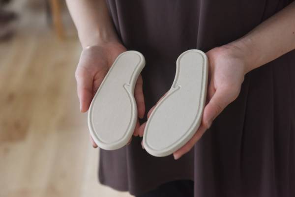 梅雨のジメジメやカビ対策は、お手軽ケアですぐに始めるのが正解！[PR]