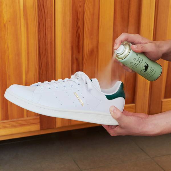 梅雨のジメジメやカビ対策は、お手軽ケアですぐに始めるのが正解！[PR]