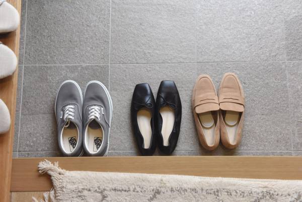 梅雨のジメジメやカビ対策は、お手軽ケアですぐに始めるのが正解！[PR]