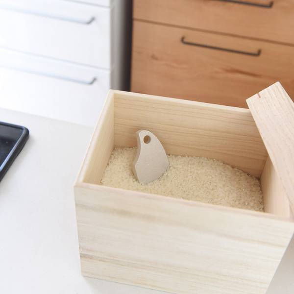 梅雨のジメジメやカビ対策は、お手軽ケアですぐに始めるのが正解！[PR]