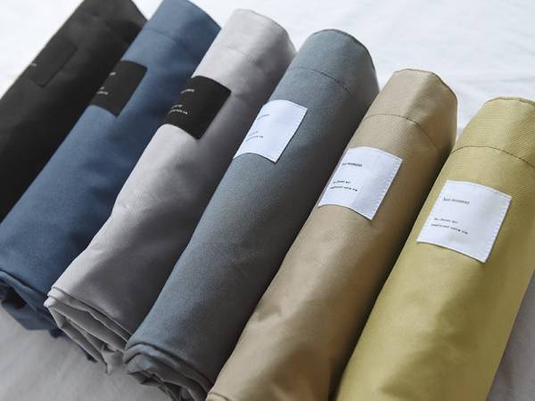 どんなシーンで使いたい？夏の買い物からレジャーまで「暮らしにフィットする保冷バッグ」5選[PR]