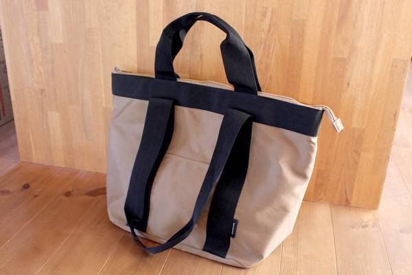 どんなシーンで使いたい？夏の買い物からレジャーまで「暮らしにフィットする保冷バッグ」5選[PR]