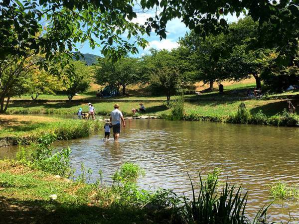 【ありきたりな日常を楽しむためのヒント】自分の時間、使いこなせていますか？[PR]