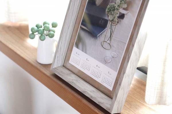 【ありきたりな日常を楽しむためのヒント】自分の時間、使いこなせていますか？[PR]