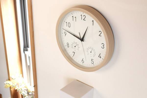 【ありきたりな日常を楽しむためのヒント】自分の時間、使いこなせていますか？[PR]