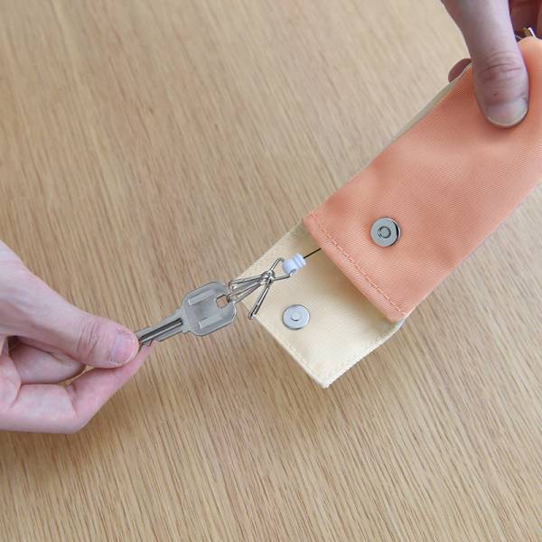 人気通学グッズがリニューアル登場！タブレット、防犯ブザー、鍵デビューに人気の3アイテム[PR]