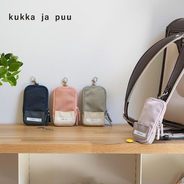 人気通学グッズがリニューアル登場！タブレット、防犯ブザー、鍵デビューに人気の3アイテム[PR]