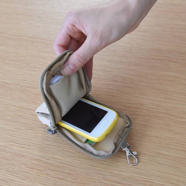 人気通学グッズがリニューアル登場！タブレット、防犯ブザー、鍵デビューに人気の3アイテム[PR]