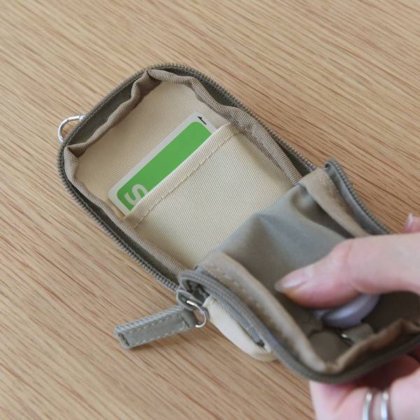 人気通学グッズがリニューアル登場！タブレット、防犯ブザー、鍵デビューに人気の3アイテム[PR]