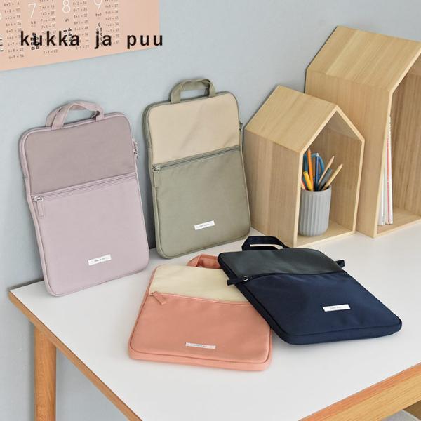 人気通学グッズがリニューアル登場！タブレット、防犯ブザー、鍵デビューに人気の3アイテム[PR]