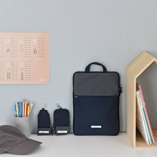 人気通学グッズがリニューアル登場！タブレット、防犯ブザー、鍵デビューに人気の3アイテム[PR]