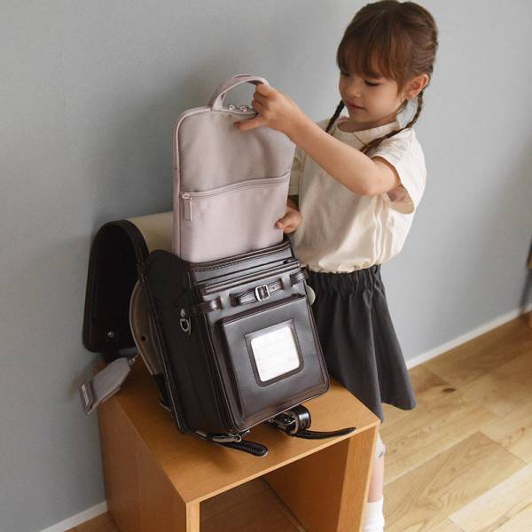 人気通学グッズがリニューアル登場！タブレット、防犯ブザー、鍵デビューに人気の3アイテム[PR]