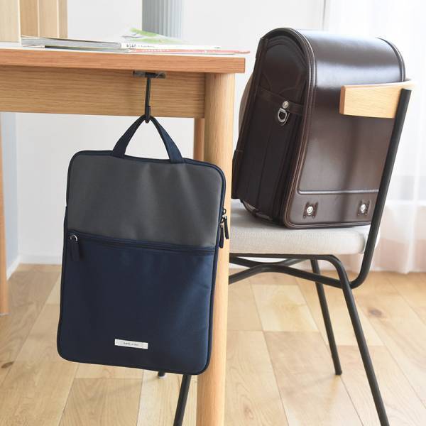 人気通学グッズがリニューアル登場！タブレット、防犯ブザー、鍵デビューに人気の3アイテム[PR]