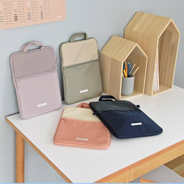 人気通学グッズがリニューアル登場！タブレット、防犯ブザー、鍵デビューに人気の3アイテム[PR]