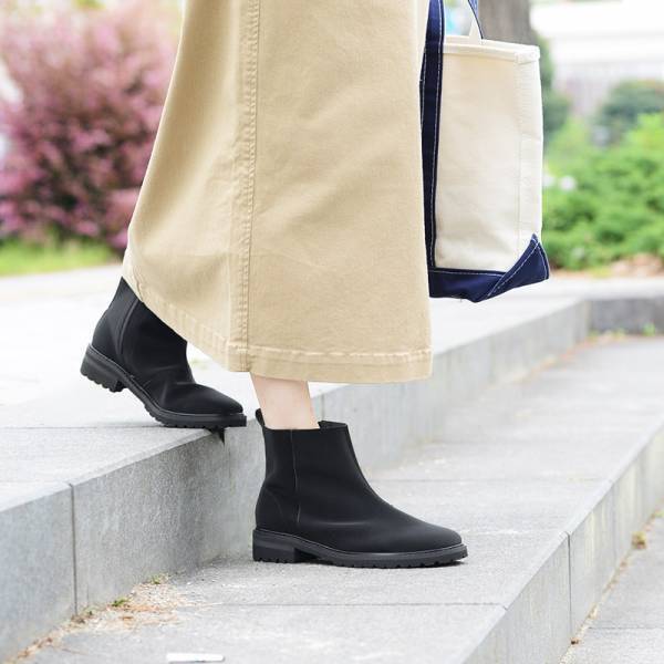 雨の日の身も心もアクティブにする、機能性ファッションアイテム特集！[PR]