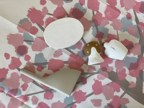 大人のお道具箱「ツール収納ボックス」に季節の飾りを収納しよう。[PR]