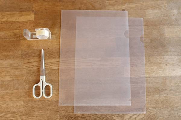 ゴミ箱というよりインテリア。暮らしに溶け込む、職人メイドの木目調ダストボックス[PR]