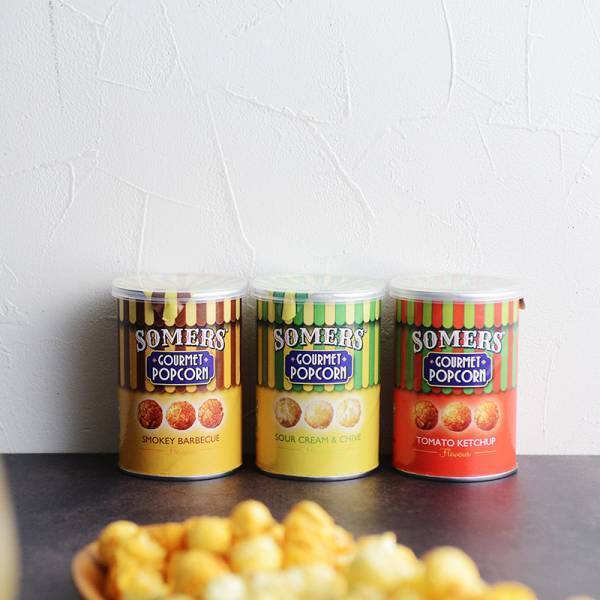 この夏、久しぶりに会うあの人へ！相手に気を遣わせないくらいの「ちょうどいいプチギフト特集」[PR]