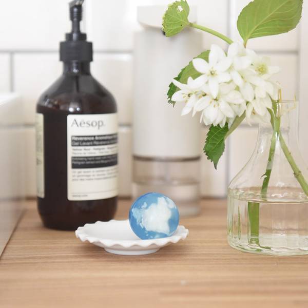 この夏、久しぶりに会うあの人へ！相手に気を遣わせないくらいの「ちょうどいいプチギフト特集」[PR]