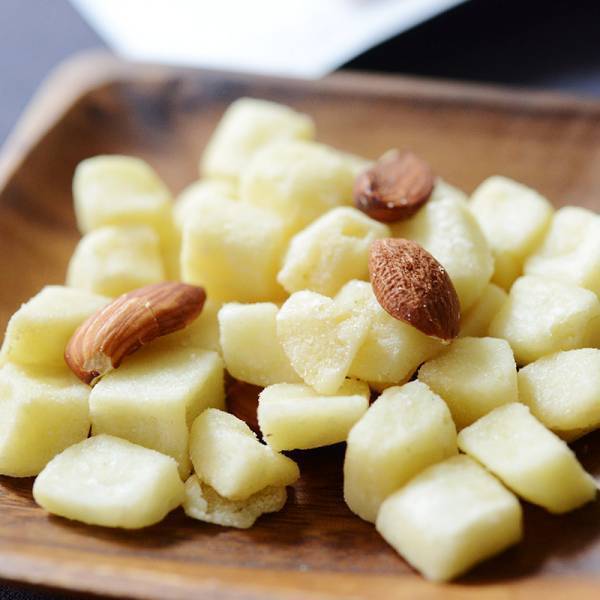 この夏、久しぶりに会うあの人へ！相手に気を遣わせないくらいの「ちょうどいいプチギフト特集」[PR]