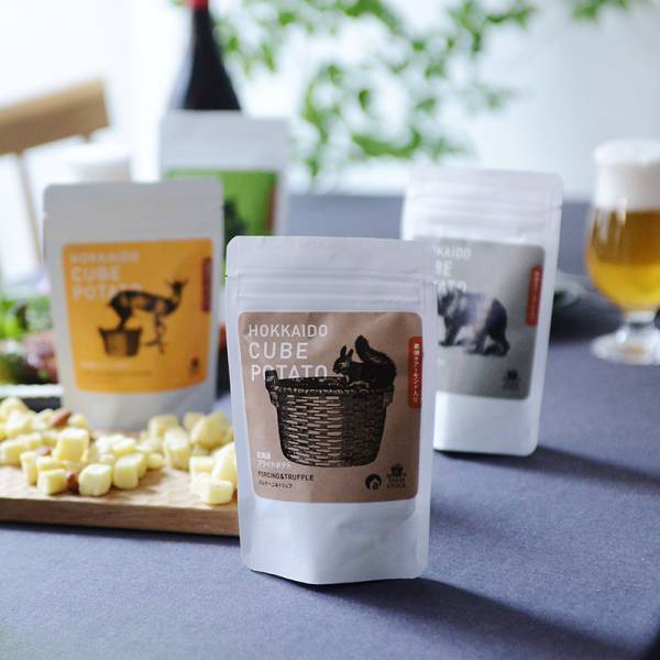 この夏、久しぶりに会うあの人へ！相手に気を遣わせないくらいの「ちょうどいいプチギフト特集」[PR]