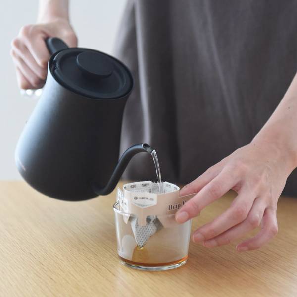 この夏、久しぶりに会うあの人へ！相手に気を遣わせないくらいの「ちょうどいいプチギフト特集」[PR]