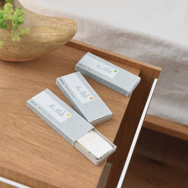 この夏、久しぶりに会うあの人へ！相手に気を遣わせないくらいの「ちょうどいいプチギフト特集」[PR]