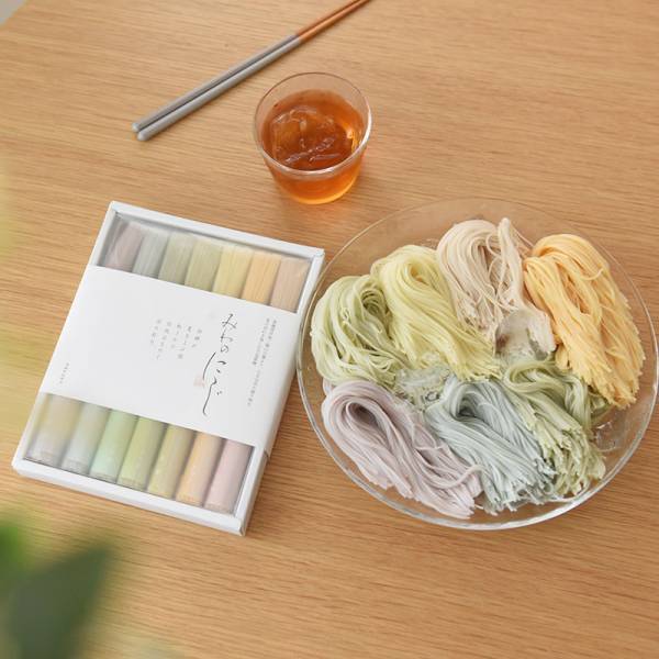 この夏、久しぶりに会うあの人へ！相手に気を遣わせないくらいの「ちょうどいいプチギフト特集」[PR]