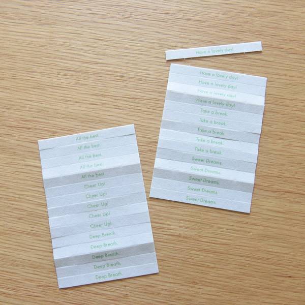 この夏、久しぶりに会うあの人へ！相手に気を遣わせないくらいの「ちょうどいいプチギフト特集」[PR]