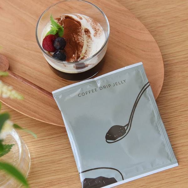 この夏、久しぶりに会うあの人へ！相手に気を遣わせないくらいの「ちょうどいいプチギフト特集」[PR]