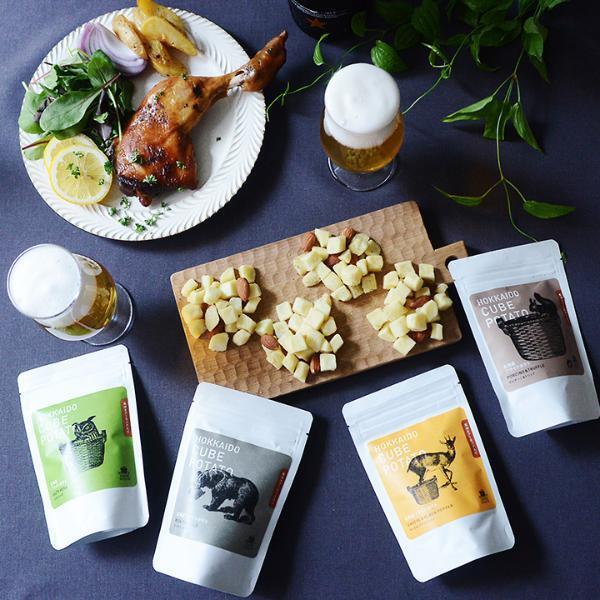 この夏、久しぶりに会うあの人へ！相手に気を遣わせないくらいの「ちょうどいいプチギフト特集」[PR]